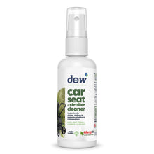 將圖片載入圖庫檢視器 Dew Car Seat & Stroller Cleaner 65ml