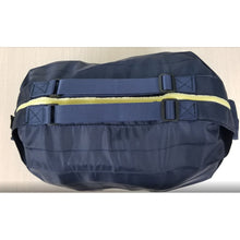 Load image into Gallery viewer, Ergobaby Carrier Storage Bags - Blue