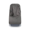 Ergobaby Evolve 3 in 1 Bouncer Extra Fabric Seat - Charcoal Grey