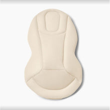 將圖片載入圖庫檢視器 Ergobaby Evolve Bouncer Replacement Cover - Cream