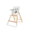 Ergobaby Evolve 3 in 1 High Chair
