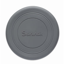 Load image into Gallery viewer, Scrunch Foldable Flyer - Anthracite Grey