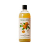 Koala Eco Natural Floor Cleaner Mandarin & Peppermint Essential Oil - 1L Refill