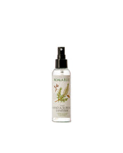 Load image into Gallery viewer, Koala Eco Natural Hand & Surface Spray Lemon Scented Tea Tree Essential Oil - 125ml