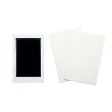 Load image into Gallery viewer, Pearhead Little Pear Clean Touch Ink Pad