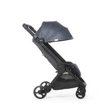 Load image into Gallery viewer, Ergobaby Metro+ City Compact Stroller