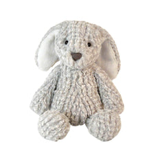 Load image into Gallery viewer, Manhattan Toy Adorables - Theo Bunny Medium