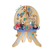 Load image into Gallery viewer, Manhattan Toy Deep Sea Adventure