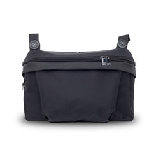 將圖片載入圖庫檢視器 Nikidom Stroller Organiser Bag - Black