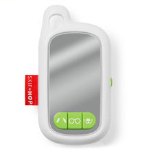 將圖片載入圖庫檢視器 Skip Hop Explore & More Selfie Phone