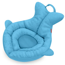 將圖片載入圖庫檢視器 Skip Hop Moby Soft Spot Sink Bather