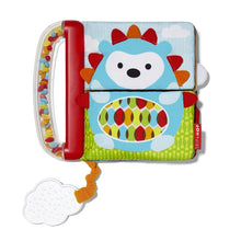 Load image into Gallery viewer, Skip Hop Explore & More Mix & Match Book