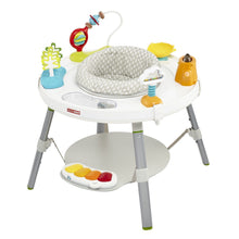 將圖片載入圖庫檢視器 Skip Hop Explore & More 3 Stage Activity Centre
