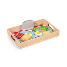 將圖片載入圖庫檢視器 Skip Hop Zoo Let's Brunch Set