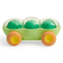 將圖片載入圖庫檢視器 Skip Hop Farmstand Pod Squad Car