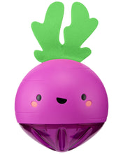 將圖片載入圖庫檢視器 Skip Hop Farmstand 紅菜球音樂爬行玩具