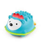將圖片載入圖庫檢視器 Skip Hop Explore & More 刺蝟爬行玩具