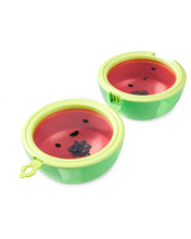 Load image into Gallery viewer, Skip Hop Farmstand Watermelon Drum
