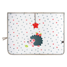 Load image into Gallery viewer, Benbatâ„¢ SunBlocker 98%