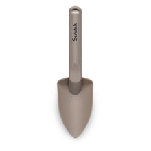 Load image into Gallery viewer, Scrunch Spade - Mushroom