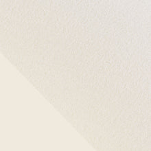 Load image into Gallery viewer, Theraline The Original Maternity and Nursing Pillow Cover - Cream Fine Knit