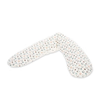 將圖片載入圖庫檢視器 Theraline The Original Maternity and Nursing Pillow - Flying Birdie