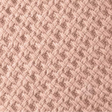 Load image into Gallery viewer, Theraline The Original incl. Cover - Powder Pink Fine Knit
