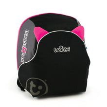 Load image into Gallery viewer, Trunki BoostApak - Pink