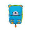 Trunki ToddlePak Backpack - Bert