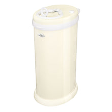 Load image into Gallery viewer, Ubbi Nappy Pail - Ivory