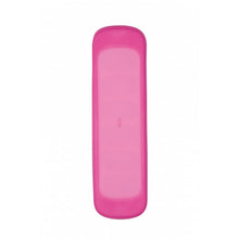 Load image into Gallery viewer, OXO Tot Baby Food Freezer Tray with Silicone Lid 1pc- Pink