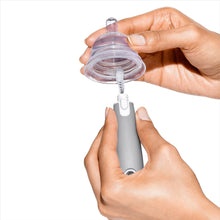 Load image into Gallery viewer, OXO Tot Bottle Brush Bundle Set