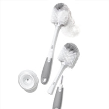 Load image into Gallery viewer, OXO Tot Bottle Brush Bundle Set