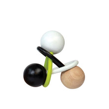 Load image into Gallery viewer, Manhattan Toy Wimmer Ferguson Loopsy