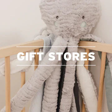 Gift Stores