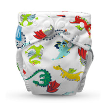 將圖片載入圖庫檢視器 3788
