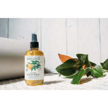 Load image into Gallery viewer, Koala Eco Natural Room Spray Pink Grapefruit &amp; Peppermint Essential Oil - 250ml
