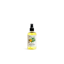 Load image into Gallery viewer, Koala Eco Natural Room Spray Pink Grapefruit &amp; Peppermint Essential Oil - 250ml
