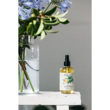 Load image into Gallery viewer, Koala Eco Natural Room Spray Pink Grapefruit &amp; Peppermint Essential Oil - 250ml
