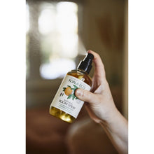 Load image into Gallery viewer, Koala Eco Natural Room Spray Pink Grapefruit &amp; Peppermint Essential Oil - 250ml
