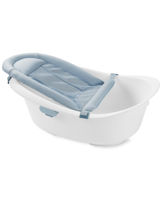 Skip Hop Wave 4 in 1 Bath