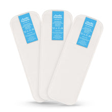 Load image into Gallery viewer, BloomConnect_Testing
