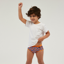 將圖片載入圖庫檢視器 2524
