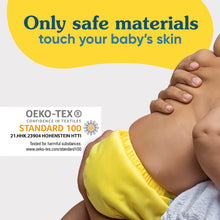 Load image into Gallery viewer, BloomConnect_Testing
