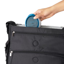 將圖片載入圖庫檢視器 OXO Tot Small And Large Bowl Set - Navy
