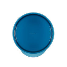 將圖片載入圖庫檢視器 OXO Tot Small And Large Bowl Set - Navy
