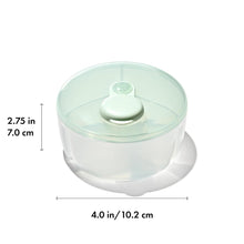 將圖片載入圖庫檢視器 OXO Tot Formula Dispenser - Opal
