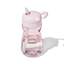 將圖片載入圖庫檢視器 OXO Tot Adventure Water Bottle - Blossom
