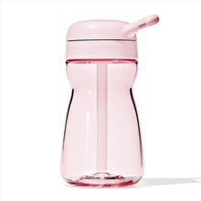 將圖片載入圖庫檢視器 OXO Tot Adventure Water Bottle - Blossom
