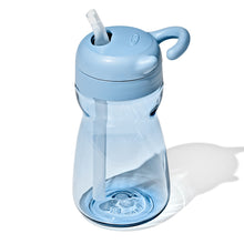 將圖片載入圖庫檢視器 OXO Tot Adventure Water Bottle - Dusk
